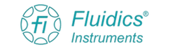 Fluidics
