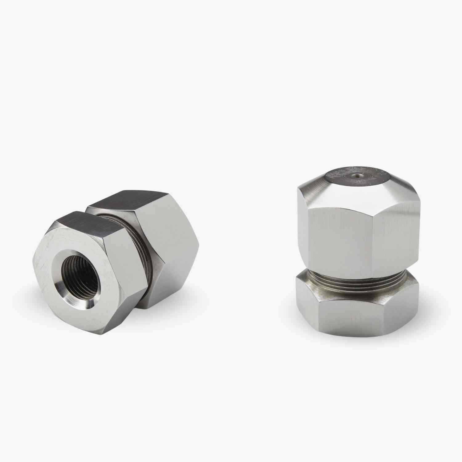 Monarch D-41 Industrial Oil Nozzle for Industrial Burners
