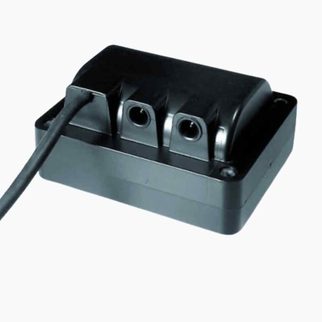 COFI TRS Series Ignition Transformers for Gas Burners